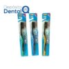Cepillo Nano Clinic Plus