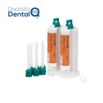 Elite P&P Ligh Body fast set Zhermack