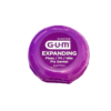 Hilo Dental Expanding Floss 3.6 m Gum
