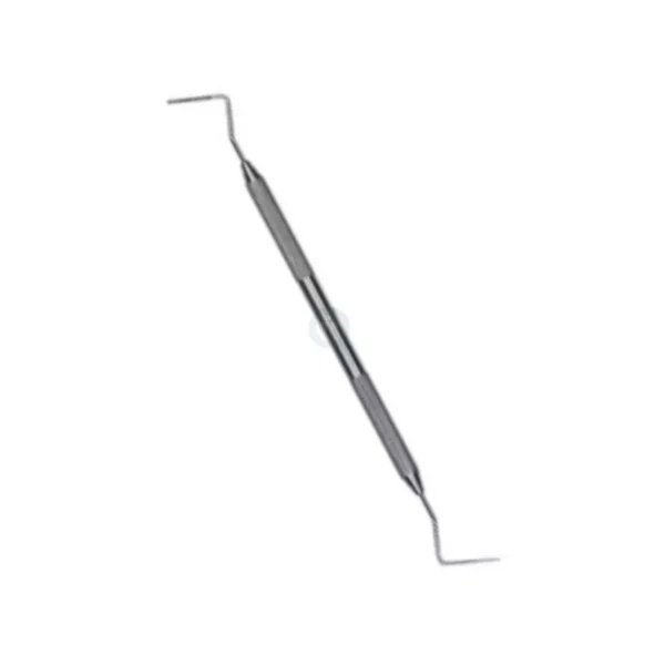Sonda periodontal Naber #3N Hu-Friedy