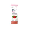 Pasta Dental Mi Paste Plus GC