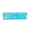 Revelador Tri Plaque GC