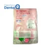 Barniz Protector MI Varnish GC