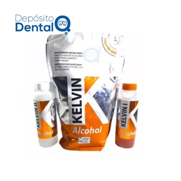 Investimento Alcohol Kelvin MDC (1)