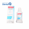 Enjuague Bucal Periogard Colgate 250 ml