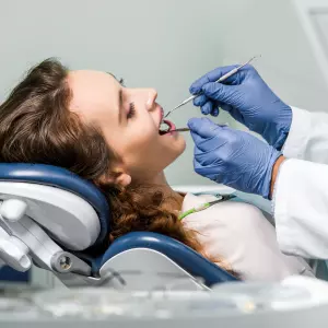 DEPOSITO DENTAL Q DEL BAJIO 1 Clinica Dental Pi 1