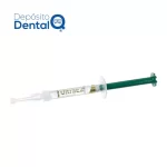 Desensibilizante rápido Ultraez Ultradent