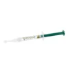 Desensibilizante rápido Ultraez Ultradent
