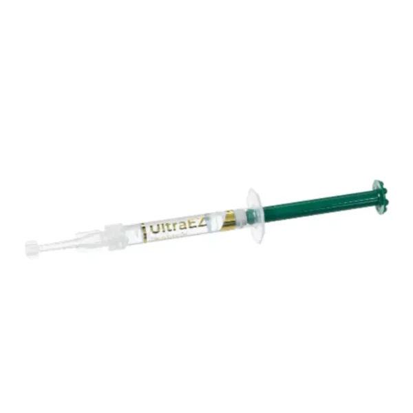Desensibilizante rápido Ultraez Ultradent