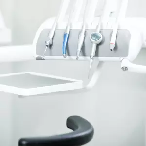 DEPOSITO DENTAL Q DEL BAJIO 2 Equipos Dentales Pi 1