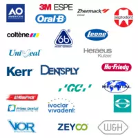 DEPOSITO DENTAL Q DEL BAJIO 4 banner marca