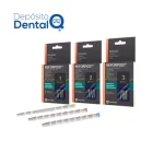 Endopostes Reforpost Kit c/10 Angelus