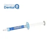 Ácido Grabador Ultra-Etch Ultradent