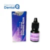 Adhesivo Bond Fotocurable 7 ml Prime Dental
