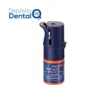 Adhesivo Single Bond Universal 3M