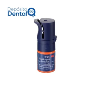 Adhesivo Single Bond Universal 3M