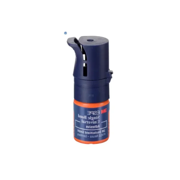 Adhesivo Single Bond Universal 3M
