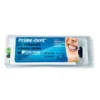 Adhesivo de Ortodoncia Fotocurable Prime Dental
