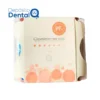 Blanqueamiento Opalescence 10% Ultradent