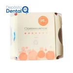Blanqueamiento Opalescence 10% Ultradent
