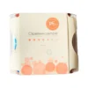 Blanqueamiento Opalescence 10% Ultradent