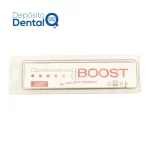 Blanqueamiento Opalescence Boost 40% Ultradent