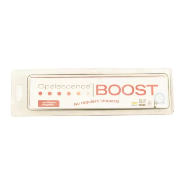 Blanqueamiento Opalescence Boost 40% Ultradent