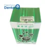 Blanqueamiento Opalescence Go 10% Ultradent