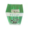 Blanqueamiento Opalescence Go 10% Ultradent