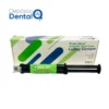 Cemento Dual Automix Prime Dental