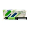 Cemento Dual Automix Prime Dental
