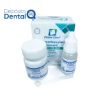 Cemento PCA Prime Dental