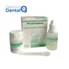 Cemento PCA Prothoplast