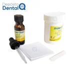 Cemento ZOE Reforzado Prime Dental (1)