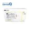 Cemento de Resina Autoadhesivo RelyX U200 Clicker 3M