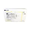 Cemento de Resina Autoadhesivo RelyX U200 Clicker 3M