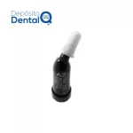 Compul Filtek Z250 XT 0.25 gr 3M