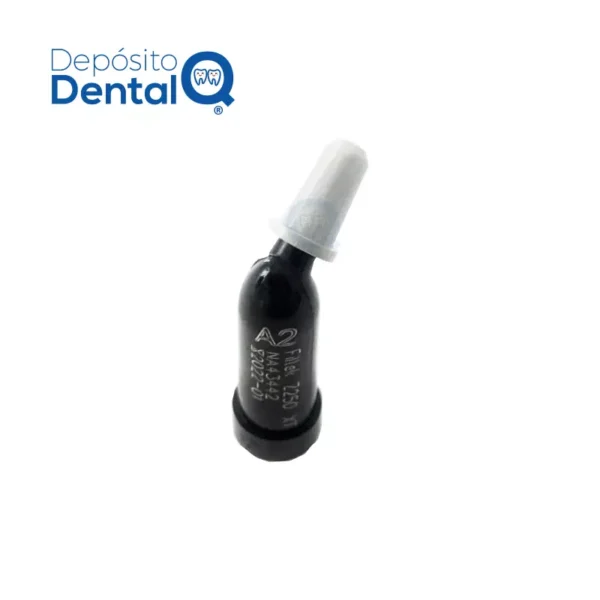 Compul Filtek Z250 XT 0.25 gr 3M