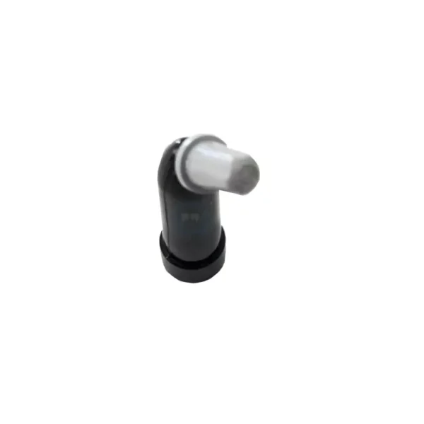 Compul Filtek Z250 XT 0.25 gr 3M