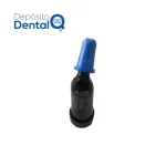 Restaurador Universal Compul Filtek Z350 XT 3M