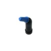 Restaurador Universal Compul Filtek Z350 XT 3M