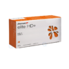 Elite HD Base + Catalizador Zhermack 2
