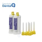 Elite P&P Regular Body normal set Zhermack 2