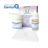 Fosfato de Zinc Prime Dental