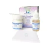 Fosfato de Zinc Prime Dental