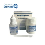 Fosfato de Zinc Prothoplast