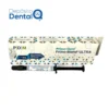 Hidróxido de Calcio Prime Blend Ultra Prime Dental
