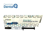 Hidróxido de Calcio Prime Blend Ultra Prime Dental