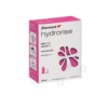 Hydrorise Light 50 ml Zhermack 2