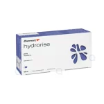 Hydrorise Putty Base + Catalizador 300 ml Zhermack